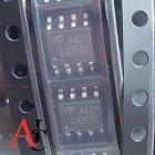 AO4437 SOP8  original