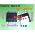  FGD4536 =30h1 =30F133 TO252 HIGH COPY