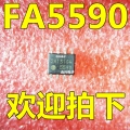 FA5590 5590 SOP8