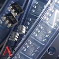 AP3031KTR-G1 CODE GEC SOT23-6PIN original