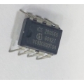 ICE2B0565 DIP8