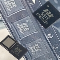 RDA 5815  RDA5815 QFN32 IC Chip