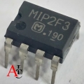 MIP2F3 DIP-7