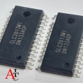 SLC2013M1 SOP-26 