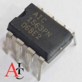 AIC1563PN DIP8  original
