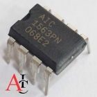 AIC1563PN DIP8  original