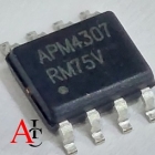 APM4307 SOP8
