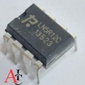 LN5R12C DIP8  original