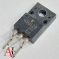 GT45G128 45G128 TO220  original