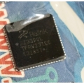 RT3390L RALINK QFN original