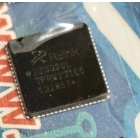 RT3390L RALINK QFN original