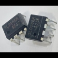 5L0165R DIP-8