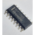 NCP1280G SOP16
