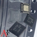   BQ24736 BQ736 QFN20