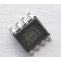 4914 SI4914BDY SOP8 IC Chip