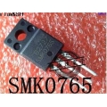 SMK0765 to220f  original