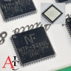  NTP3200L QFN56  original 