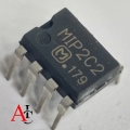 MIP2C2 DIP7