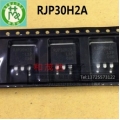 RJP30H2A TO-263   original