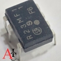 R23MF1 DIP7