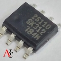 SSC2S110 2S110 SOP8   original
