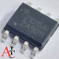 AOZ1015AI Z1015 SOP8