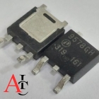 AP9578GH 9578GH TO-252