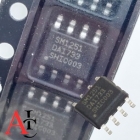 SM1251 SOP8 original