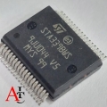 STA339BWS  SSO-36
