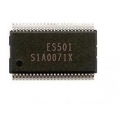 S1A0071X SMD