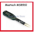 MS8910 SMART SMD Tester