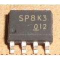SP8K3 sop8