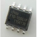 EN25F10 SOP8