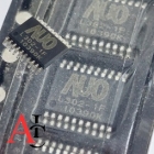 AUO-L302-1F TSSOP-20