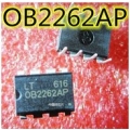 OB2262 OB2262AP DIP-8