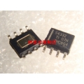 TPS54332TI 54332 SOP8 ORIGINAL