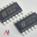 APW7060 SOP14 IC Chip