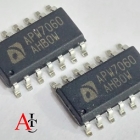APW7060 SOP14 IC Chip