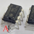 P1014AP06 DIP7  original