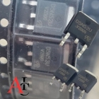 D5N52U TO252  original
