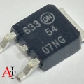 NTD5407NG 5407NG TO252