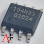 BSO104N03S 104N3S SOP8 