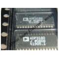 ADP3180 TSSOP-28