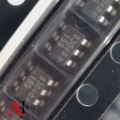 OB2263MP code 63g4  SOT23-6  original