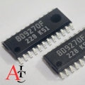 BD9270F SOP‑24