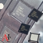 CM601 QFN24N   original