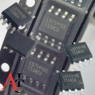LD7591GS SOP-8