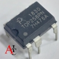  TOP258PN  DIP 7PIN   