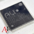 ALI M3329 C1 QFP128