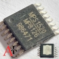 MP8126DF TSSOP-16 
